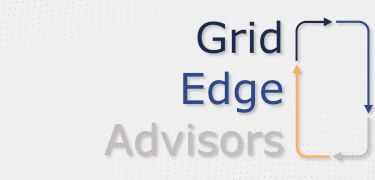 Grid Edge Advisors